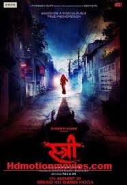 Bollywood Movies Archives 123movies Uhd Pradipta de, pushpdeep bhardwaj, swastik karnatki. bollywood movies archives 123movies uhd