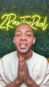 Amanda Seales' Performance