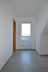 7 wohnungen in welver gefunden. 3 Zimmer Wohnung Zu Vermieten Weidestrasse 63 59514 Welver Soest Kreis Mapio Net