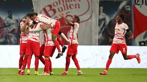 Der schnellste flug von leipzig nach stuttgart dauert 3:00 std. Bpj E7hs Zu80m