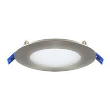Outdoor Recessed Lighting Outdoor Ceiling Lighting Bellacor