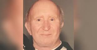 Tyrus Small Obituary