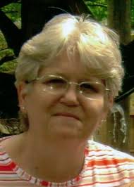 Barbara Lou Loope Obituary