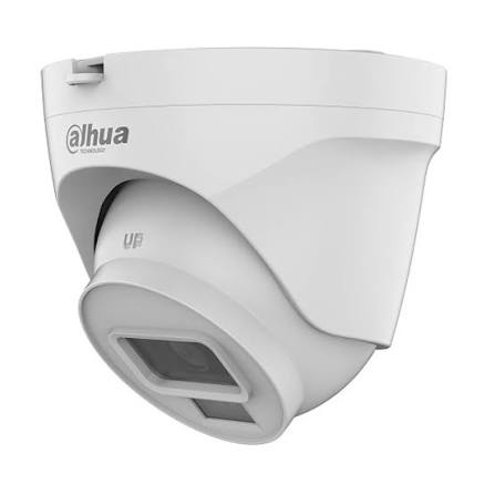 Camera IP 2MP DAHUA DH-IPC-HDW1230T2-S5 - Chính Hãng, Giá Tốt