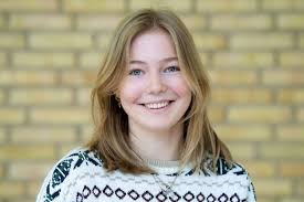 De studerende skal ud af storbyen