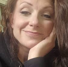 From secret prison tattoos and talents to a step-by-step guide in getting  away with doin' the nasty, the couples share it all. #LifeGoesOn