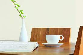 Pin On Colour Trends 2019 By Johnstone S Paint