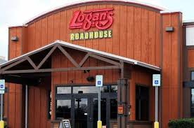 Check spelling or type a new query. Nashville Based Logans Roadhouse Announced It Is Closing All Of Its Locations And Laying Off Thousands Of Empl Outdoor Structures Logans Roadhouse Sweepstakes
