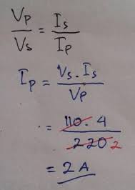 We did not find results for: Contoh Soal Fisika Transformator Jawabanku Id