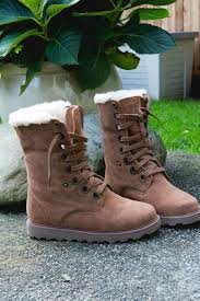 Aaron Commons (aaroncommons0711)