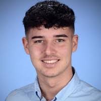 Justin Appel's Instagram, Twitter & Facebook