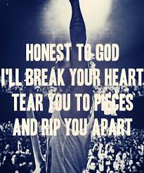 30 Seconds To Mars Was It A Dream Lyrics Night Of The Hunter Lyrics To Live By 30 Seconds To Mars Music Lyrics