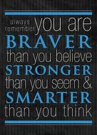 Inspirational Graduation Quotes on Pinterest | Graduation Quotes ... via Relatably.com