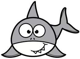 Pin By Hulya Aksu On Dibujos De Personajes In 2020 Clip Art Art Mario Characters