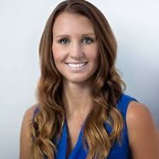 Kimberly Vanhorn's Instagram, Twitter & Facebook