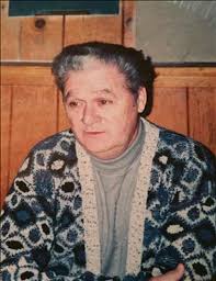 James A Corr Obituary October 4, 2017