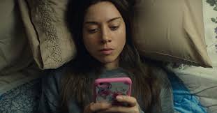 Watch Ingrid Goes West Full movie Online In HD