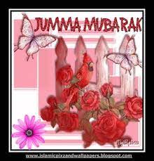 Maybe you would like to learn more about one of these? 20 Famous Inspiration Beautiful Pictures Of Jumma Mubarak
