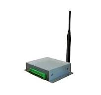 LoRa Solution - AsiaRF Wi-Fi Solutions, IoT Connectivity ...