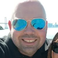 Sara Bolin Email & Phone Number