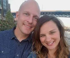 Friends of Pioneer Board — Pioneer