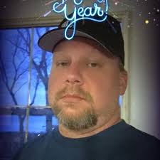 How many days can you stay at Indian Acres of Chesapeake Bay and when is  the water shut off?