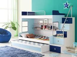 غرف نوم للاطفال bedrooms for children