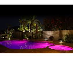 Kelo Led Pool Light S R Smith Pool Lighting