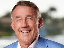 Larry Leinweber's Instagram, Twitter & Facebook