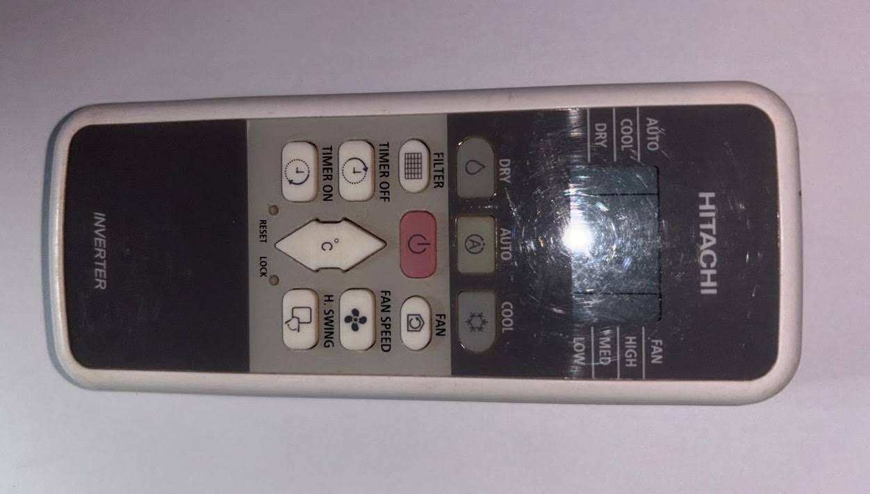 REMOTE product image