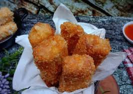 Catat bahan membuatnya dan ikuti cara membuat bakso sapi takaran sendok, dilansir dari buku love baso 82 resep baso andalan (2015) karya team. 9 Rekomendasi Resep Nugget Sapi Untuk Kreasi Masakan Di Dapur