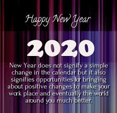 People buy sacrificial animals to perform their. Dua Islamic New Year