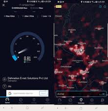 Network speed test — is a humble windows 10 app that does nothing but one thing: Best Internet Speed Test App For Ios