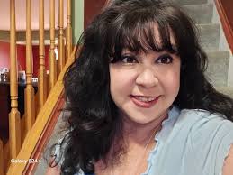 Sisters inspire sisters summit in Chicago