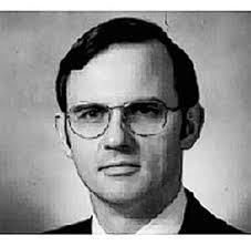 William BARTEE Obituary (1941