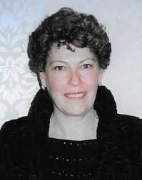 Sarah Coventry Beale Gaffin (1949-2020)