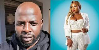 Truth be Told: Dj Maphorisa co-produced Drake's hit single “One Dance"  featuring Wizkid and Kyla,but nobody is talking about that.To be honest DJ  Maphorisa is underrated,One Dance is now over 3.5 billion