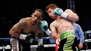 Canelo vs jacobs results canelo alvarez wins by unanimous. Canelo Alvarez Wallpapers Top Free Canelo Alvarez Backgrounds Wallpaperaccess
