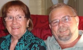 Shane Cresser, Author at Seachange