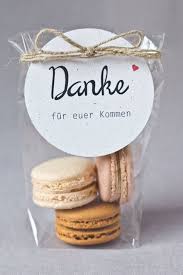 12 Tischkarten Rund Danke Aus Strukturiertem Fsc Von Lovables Wedding Presents For Guests Wedding Gifts For Guests Best Wedding Gifts