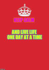 It is thougt that almost all of the keep calm and carry on posters were destroyed at the end of the war in 1945. Keep Calm And Read On Quizizz Keep Calm And Read On Digital Print Should Work In Test And Classic Mode Lanny Lanawaty