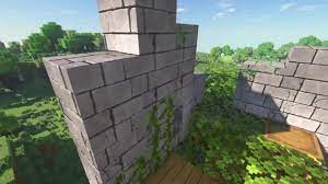 Check spelling or type a new query. Minecraft Resource Pack Napp Not Another Photorealistic Pack Youtube