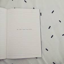 Brooke Fraser New Year S Eve Lyrics Fraser Brooke