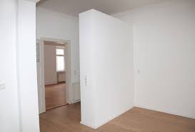 Sie können den suchauftrag jederzeit. 3 Zimmer Wohnung Zu Vermieten Rosa Luxemburg Strasse 8 01917 Kamenz Bautzen Kreis Mapio Net