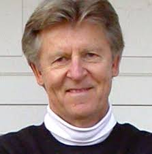 The Signs You Might Be Missing