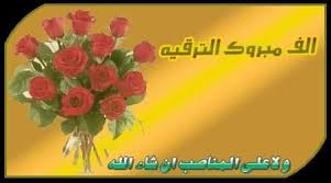 images?qtbnANd9GcRywX4t0qlcSjc of94Gd22nZPXZvzVDM8CWIsuL27d6DMjFzZcUw&amps