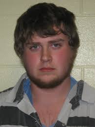 Kevin Perry murdered his parents in Otsego County for no clear reason