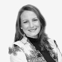 Family Forensic Services