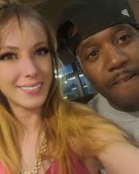 Brittany Kay (@bkayyyy2020) • Threads, Say more