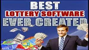 Lotto Crusher System Download Lotto Crusher Software Free Download Video Dailymotion